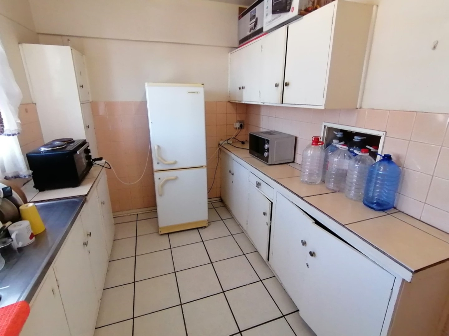 2 Bedroom Property for Sale in Bloemfontein Free State